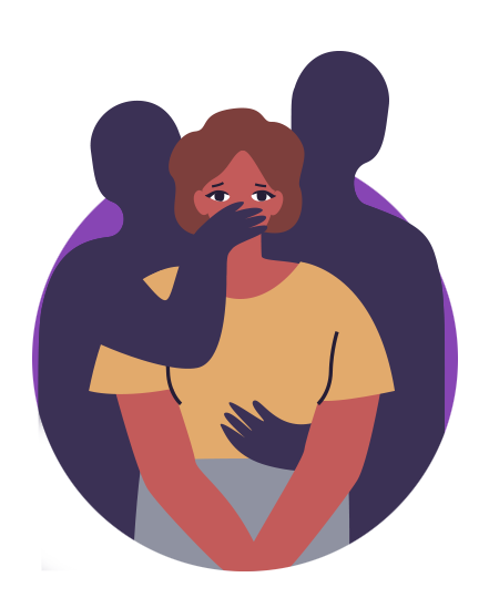 violenciaG